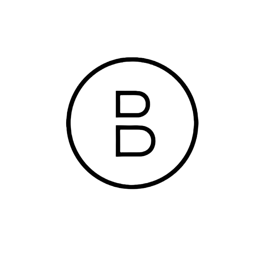 Bailey's UX Portfolio